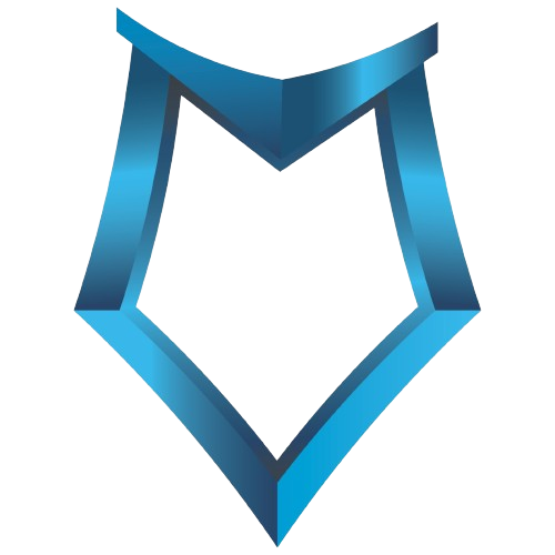 PentraGuard